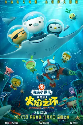 娱乐圈的潜规则